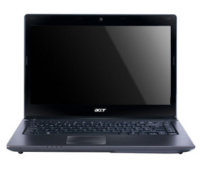 Download Driver Keyboard Acer Aspire 4752